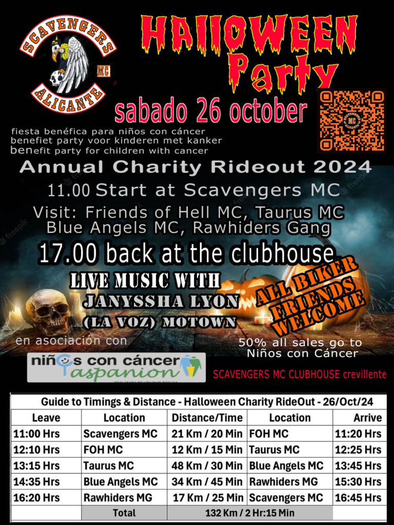 halloween-party-2024.FINAL_-768x1024.jpg