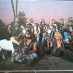 scavengers-mc-denhaag