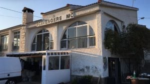 scavengersMC-clubhouse