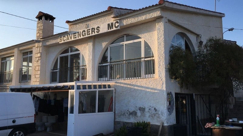 scavengersMC-clubhouse