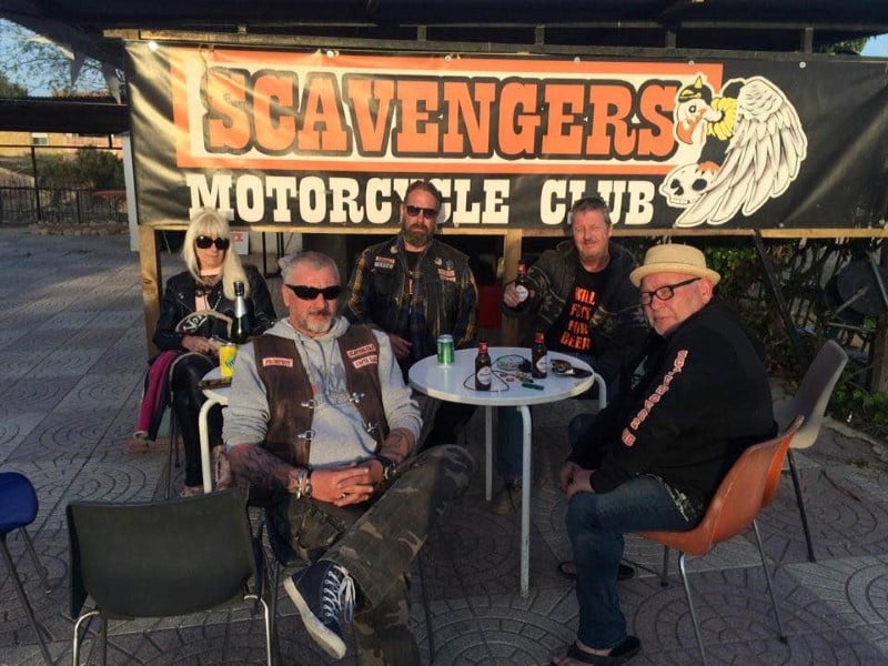 scavengers-motorcycleclub