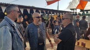 scavengers-mc-3-aniversario-2018-0