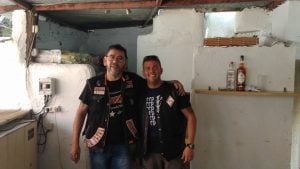 scavengers-mc-3-aniversario-2018 (1)