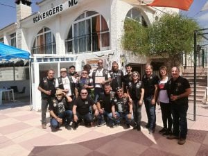 scavengers-mc-3-aniversario-2018 (10)