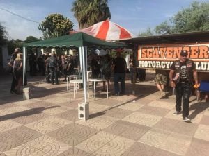 scavengers-mc-3-aniversario-2018 (11)
