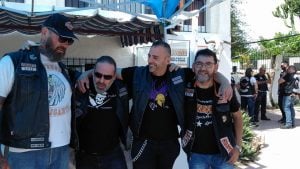 scavengers-mc-3-aniversario-2018 (12)