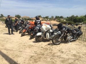 scavengers-mc-3-aniversario-2018 (14)