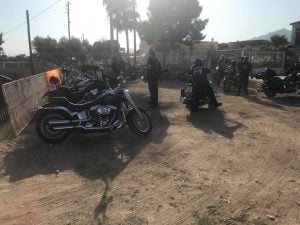 scavengers-mc-3-aniversario-2018 (16)