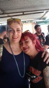 scavengers-mc-3-aniversario-2018 (17)