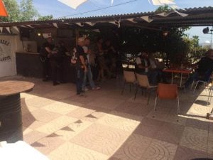 scavengers-mc-3-aniversario-2018 (19)
