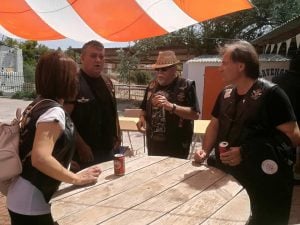 scavengers-mc-3-aniversario-2018 (20)