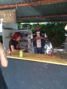 scavengers-mc-3-aniversario-2018 (22)