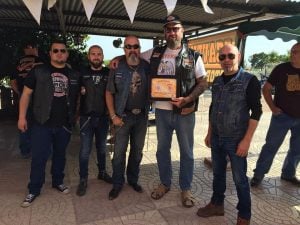 scavengers-mc-3-aniversario-2018 (23)