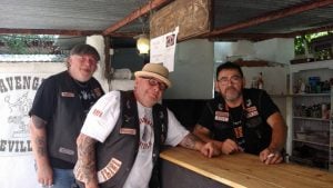 scavengers-mc-3-aniversario-2018 (25)