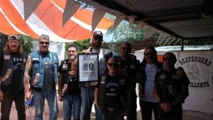 scavengers-mc-3-aniversario-2018 (26)
