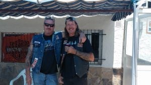 scavengers-mc-3-aniversario-2018 (27)