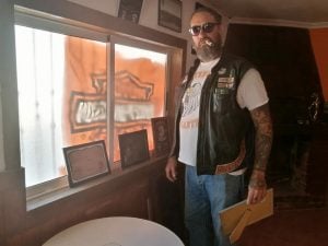 scavengers-mc-3-aniversario-2018 (29)