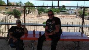 scavengers-mc-3-aniversario-2018 (30)