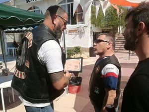 scavengers-mc-3-aniversario-2018 (32)