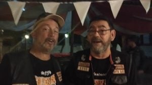scavengers-mc-3-aniversario-2018 (33)