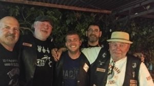 scavengers-mc-3-aniversario-2018 (34)