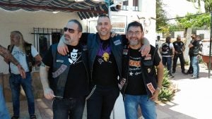 scavengers-mc-3-aniversario-2018 (4)