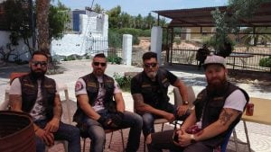 scavengers-mc-3-aniversario-2018 (5)