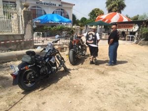 scavengers-mc-3-aniversario-2018 (6)