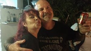 scavengers-mc-3-aniversario-2018 (7)