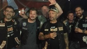 scavengers-mc-3-aniversario-2018 (8)