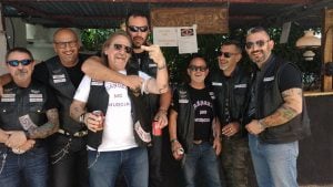 scavengers-mc-3-aniversario-2018 (9)