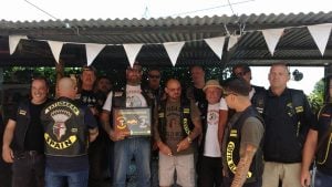 scavengers-satudarah-aniversario-crevillente-spain