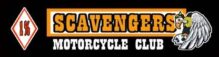 Scavengers Motorcycle Club