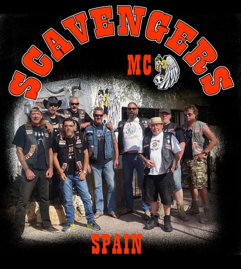 scavengers-mc-2018-web) scavengers mc alicante spain