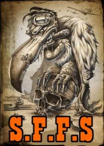 scavengers-mc-s-f-f-s scavengers mc s.f.f.s