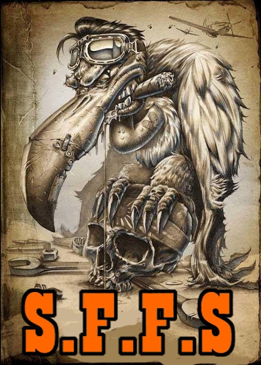 scavengers-mc-s-f-f-s scavengers mc s.f.f.s