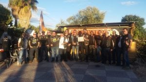 comida-hermandad-scavengers-blue-angels-cienfuegos