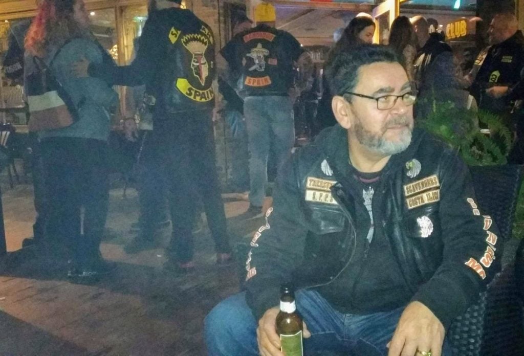 scavengers-mc-end years-party-satudarah-mc-roman scavengers-mc-end years-party-satudarah-mc-roman