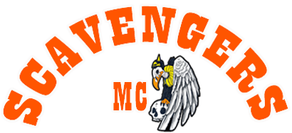 scavengersmc-circle-logo scavengersmc-logo-circle