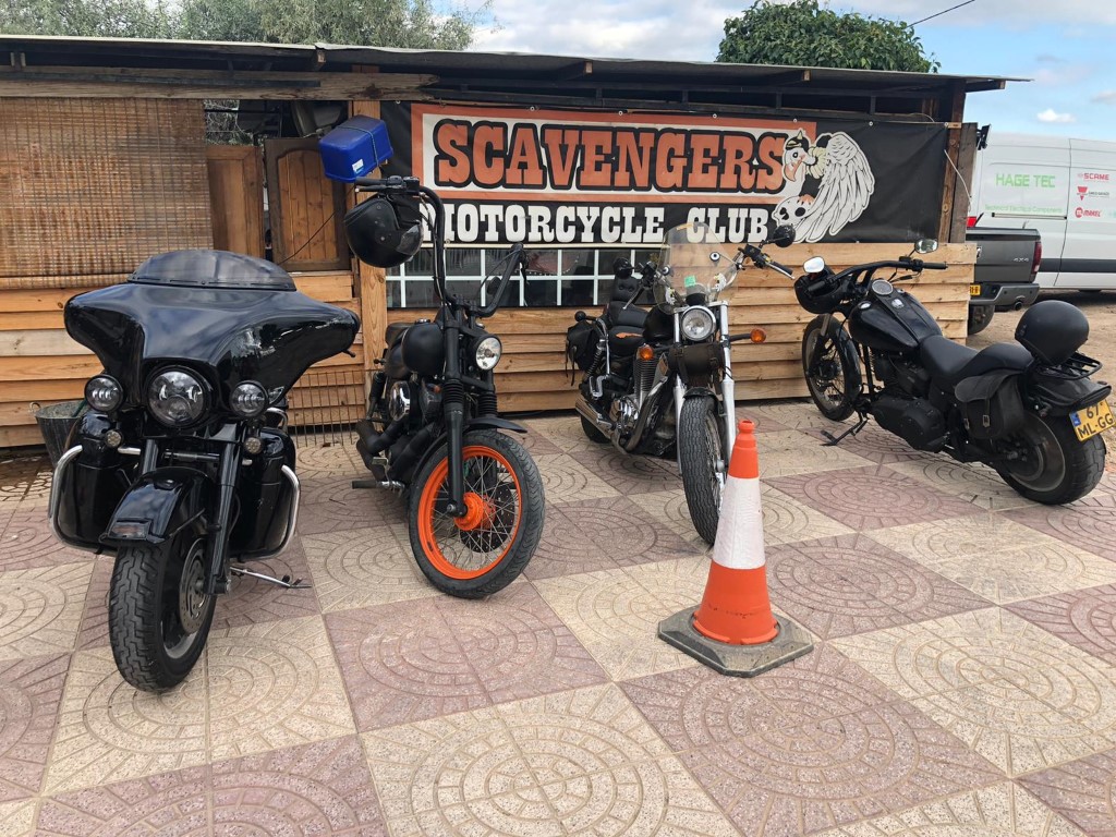 scavengers-sept-party-2020-bikes