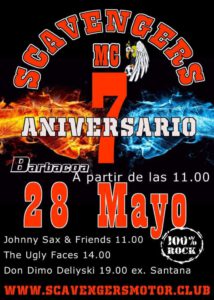 7th-aniversario-scavengers-mc-28-may-2022