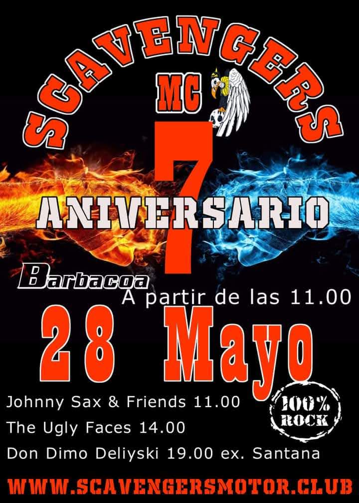 7th-aniversario-scavengers-mc-28-may-2022