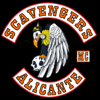 scavengers-motorcycleclub-alicante-spain