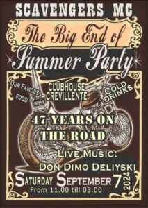 bigendofsummerparty2024-web