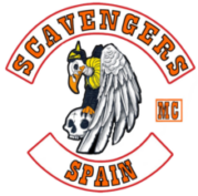 ScavengersMC