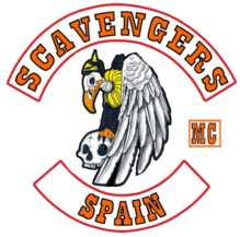 ScavengersMC