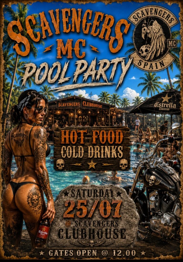 poolparty-scavengers-mc-25-07-2026